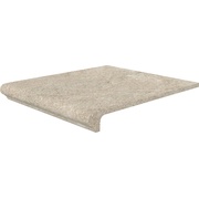 Ступень Del Conca Rustiko /HRK Hard Gradone Lin. HRK-05 Grey